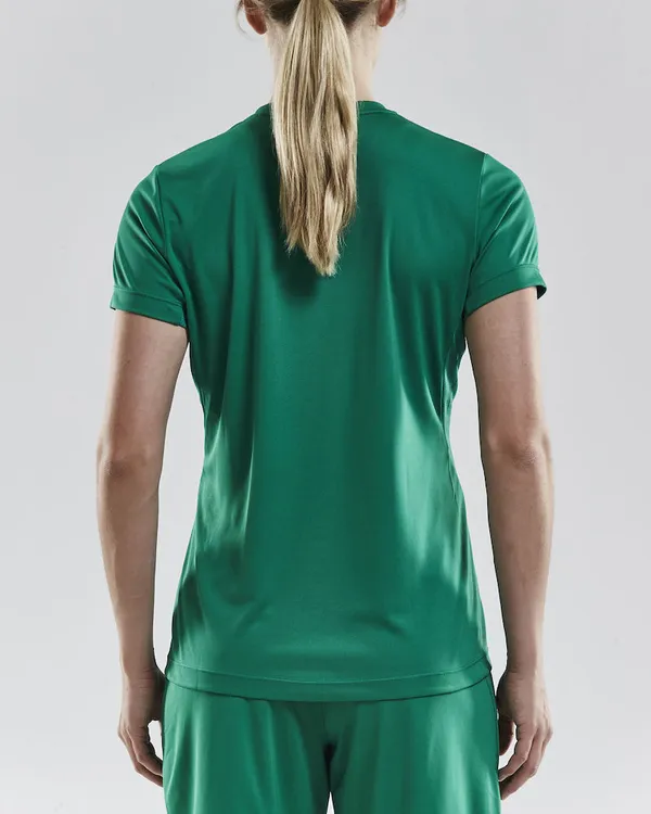 1905566_1651_SQUAD Jersey Solid WMN_C2.jpg